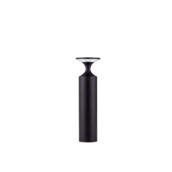 Lampa stojąca MORCAVO LE75134 Luces Exclusivas - zdjęcie produktu