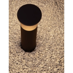 Lampa stojąca MORCAVO LE75134 Luces Exclusivas - zdjęcie dodatkowe 1