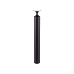 Lampa stojąca MORCAVO LE75135 Luces Exclusivas - zdjęcie produktu