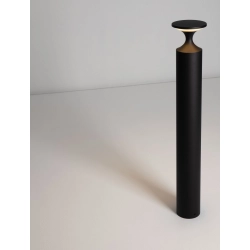 Lampa stojąca MORCAVO LE75135 Luces Exclusivas - zdjęcie dodatkowe 1