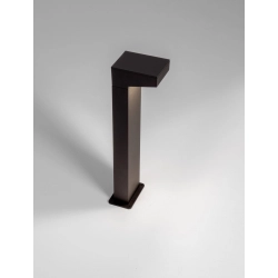 Lampa stojąca CALMARE LE75120 Luces Exclusivas - zdjęcie dodatkowe 1