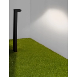 Lampa stojąca CALMARE LE75121 Luces Exclusivas - zdjęcie dodatkowe 1