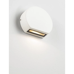 Lampa ścienna SARDIRA LE75309 Luces Exclusivas - zdjęcie dodatkowe 1