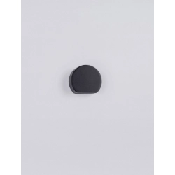 Lampa ścienna SARDIRA LE75310 Luces Exclusivas - zdjęcie dodatkowe 1