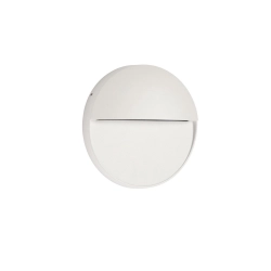 Lampa ścienna FRAVONO LE75294 Luces Exclusivas - zdjęcie produktu