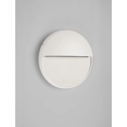 Lampa ścienna FRAVONO LE75294 Luces Exclusivas - zdjęcie dodatkowe 1