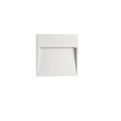 Lampa ścienna LORCENA LE75297 Luces Exclusivas - zdjęcie produktu