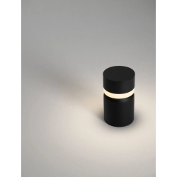 Lampa stojąca OSCELIA LE75129 Luces Exclusivas - zdjęcie dodatkowe 1