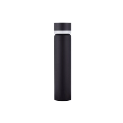 Lampa stojąca OSCELIA LE75130 Luces Exclusivas - zdjęcie produktu