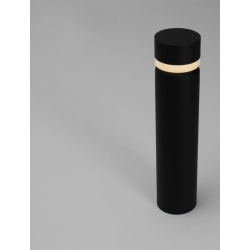 Lampa stojąca OSCELIA LE75130 Luces Exclusivas - zdjęcie dodatkowe 1