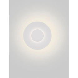 Kinkiet FILOREZ LE75184 Luces Exclusivas - zdjęcie dodatkowe 1