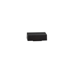 Kinkiet VILLORA LE75217 Luces Exclusivas - zdjęcie produktu