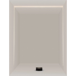 Kinkiet VILLORA LE75217 Luces Exclusivas - zdjęcie dodatkowe 1