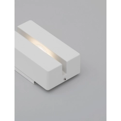 Kinkiet VILLORA LE75218 Luces Exclusivas - zdjęcie dodatkowe 1