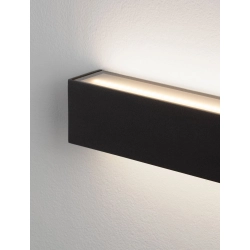 Kinkiet RAVEZCO LE75197 Luces Exclusivas - zdjęcie dodatkowe 1