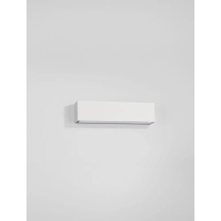Kinkiet RAVEZCO LE75198 Luces Exclusivas - zdjęcie dodatkowe 1