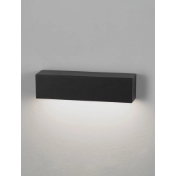 Kinkiet RAVEZCO LE75199 Luces Exclusivas - zdjęcie dodatkowe 1