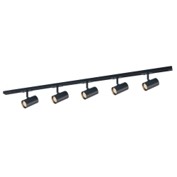 kinkiecik.pl Zestaw 5pł Marvi TR Jazz 913721-5-BL-SET ITALUX