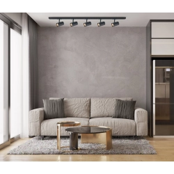 Zestaw 5pł Marvi TR Jazz 913721-5-BL-SET Italux - zdjęcie produktu