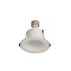 Lampa wpuszczana Mantra Lagos 8688MA - zdjęcie dodatkowe 1