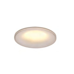 Lampa wpuszczana Mantra Lagos 8688MA - zdjęcie produktu