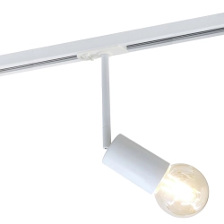 Marvi TR Jazz 913903-1-LNG-WH ITALUX - zdjęcie produktu