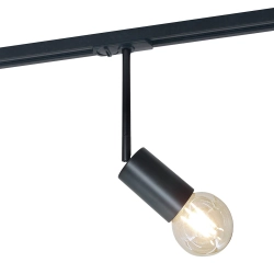 Marvi TR Jazz 913921-1-LNG-BL ITALUX - zdjęcie produktu