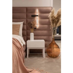 SABRE W0283 KINKIET MaxLight - zdjęcie produktu