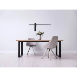 SABRE W0281 KINKIET MaxLight - zdjęcie produktu