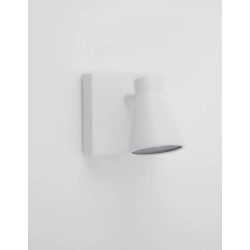 Kinkiet MARACAY LE42461 Luces Exclusivas - zdjęcie dodatkowe 1