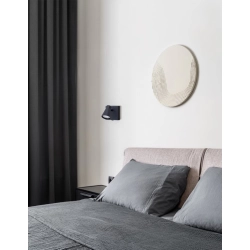 Kinkiet MARACAY LE42462 Luces Exclusivas - zdjęcie dodatkowe 1