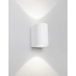 Kinkiet COMODORO LE61480 Luces Exclusivas - zdjęcie dodatkowe 1