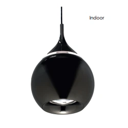 Lampa wisząca Mantra Drop 8891MA - zdjęcie dodatkowe 1