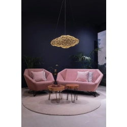 STARDUST P0432 LAMPA WISZĄCA MaxLight - zdjęcie produktu