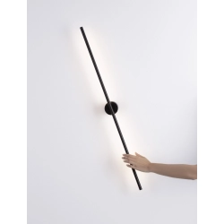 Kinkiet CASAS LE44365 Luces Exclusivas - zdjęcie dodatkowe 1