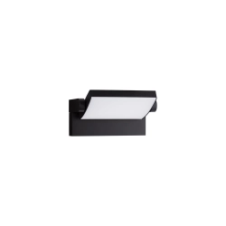 Kinkiet JUJUY LE73647 Luces Exclusivas - zdjęcie produktu