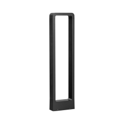 Lampa stojąca JUJUY LE73604 Luces Exclusivas - zdjęcie produktu