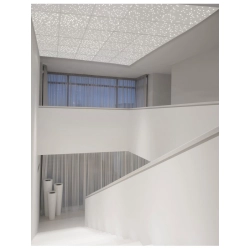 Plafon BAGRE LE41583 Luces Exclusivas - zdjęcie dodatkowe 1