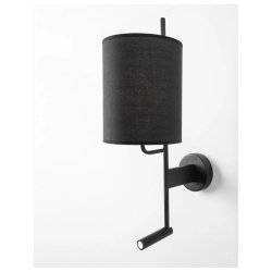 Kinkiet BRUNETE LE42270 Luces Exclusivas - zdjęcie dodatkowe 1