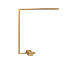 Lampa stołowa BELL LE41343 Luces Exclusivas - zdjęcie produktu