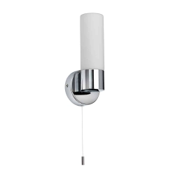 kinkiecik.pl Kinkiet PURTON WALL 91810 ENDON
