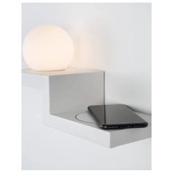 Kinkiet AGUAZUL LE42228 Luces Exclusivas - zdjęcie dodatkowe 1