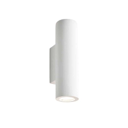 kinkiecik.pl Kinkiet SALSTON 2LT WALL 91846 ENDON