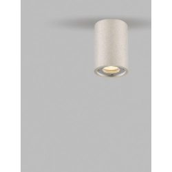 Plafon MIRENZO LE75181 Luces Exclusivas - zdjęcie dodatkowe 1
