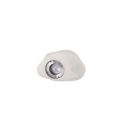 Lampa stojąca NEGRO LE73636 Luces Exclusivas - zdjęcie produktu
