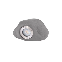 Lampa stojąca NEGRO LE73637 Luces Exclusivas - zdjęcie produktu
