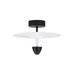 Lampa sufitowa UCURENA LE44638 Luces Exclusivas - zdjęcie produktu