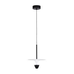 Lampa wisząca UCURENA LE44639 Luces Exclusivas - zdjęcie produktu