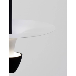 Lampa wisząca UCURENA LE44639 Luces Exclusivas - zdjęcie dodatkowe 1