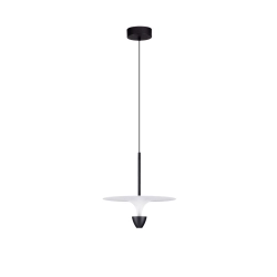 Lampa wisząca UCURENA LE44640 Luces Exclusivas - zdjęcie produktu
